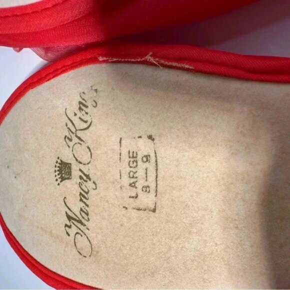 GUCCI NIB Women’s Original GG Monogram Platform Slide Sanda - Picture 3 of 5